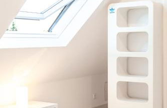 Architektenwohnungen mit Panoramablick bei Köln - Foto 59