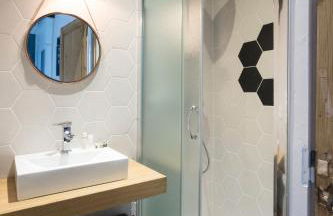 Doyenné Vieux Lyon - Photo 3