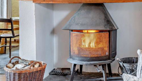 3 Bed in Llwyncelyn 49854 - Foto 5, Other