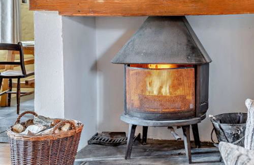 3 Bed in Llwyncelyn 49854 - Photo 5