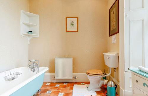 5 Bed in Blacklunans CA409 - Foto 23