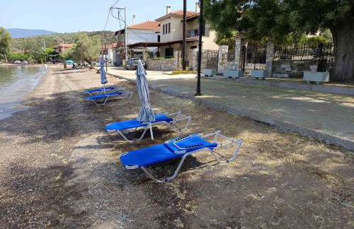 Homico 1 Lefokastro - Foto 38