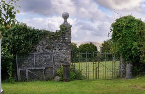 West Cottage - Foto 48