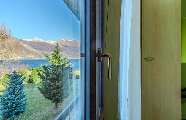 Casa Savina - Foto 26