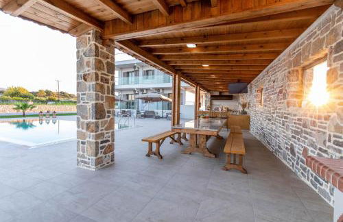 Ktima Kritikos - Foto 47