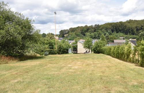 Cottage in Germany With Sun Terrace & BBQ - Foto 34