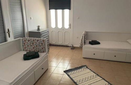 The White House - Aianteio - Foto 13