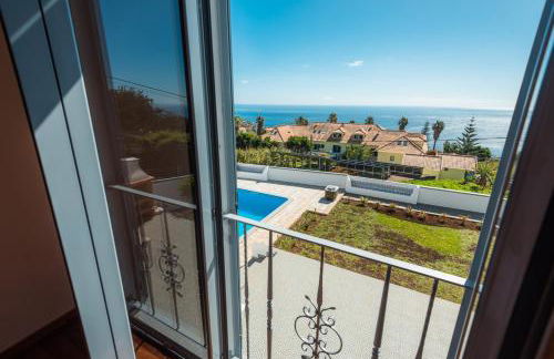 Tranquilidade - Foto 8