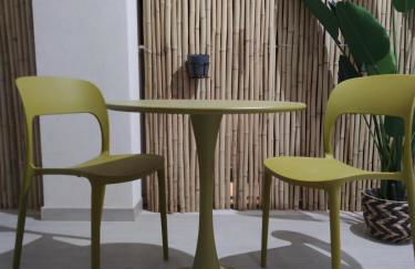 Suite Maison Tropical 2 - Apulian Experience - Foto 31