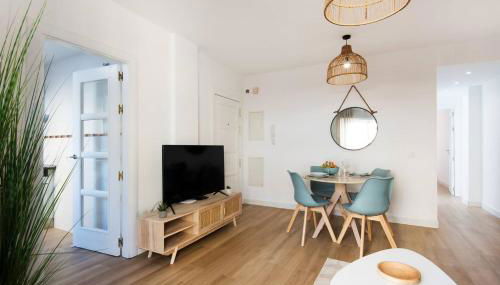 La guevara de Victoria apartment, city center - Foto 5