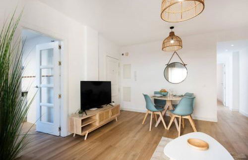 La guevara de Victoria apartment, city center - Foto 5