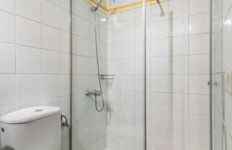 Santa barbara vegueta - Foto 40