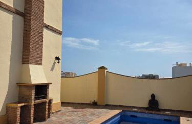 Villa Mar - Photo 1