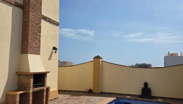 Villa Mar - Photo 1