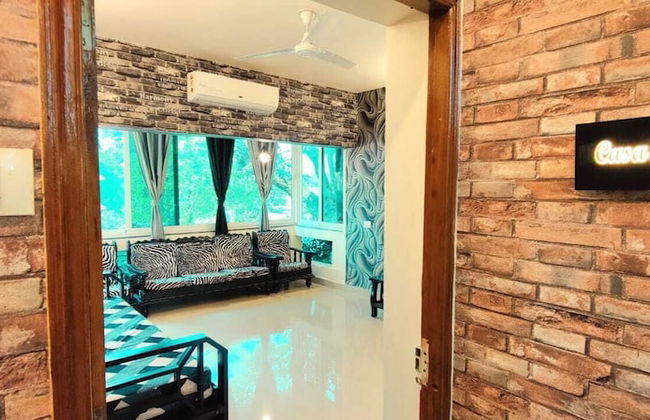 CASA FREDNA - Photo 46