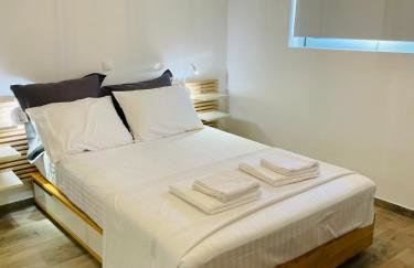 Villa Iakinthos - Foto 10