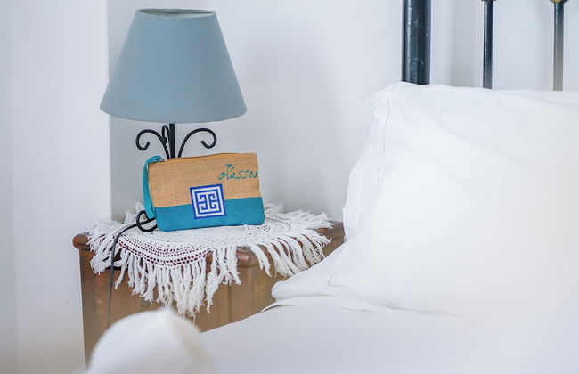 Angelica's - Foto 36