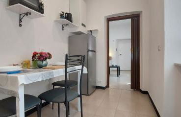 Una finestra sul Golfo di Le Grazie - Foto 10