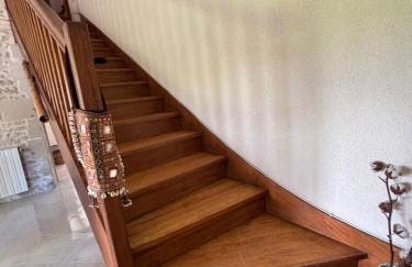 Clos Saint Jean - Foto 29