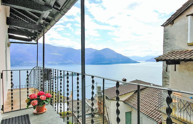 Casa Eduardo Apt.2 - Foto 21