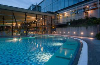 Ferienhaus Nadine 2023 komplett saniert - Foto 16