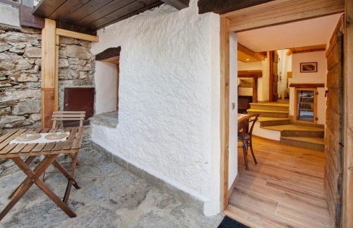 Sweet Somma Mountain Lodge - Foto 23