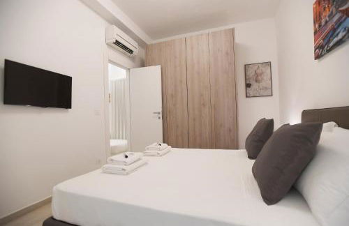 Laterano 250 - Colosseo - Foto 11