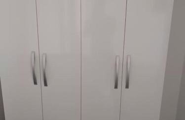 Saquarema Itauna em frente a praia - Foto 18