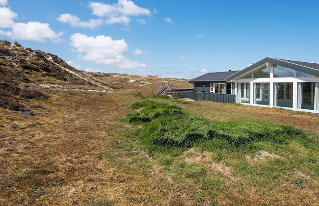 Luxury Retreat by the Beach - By Traum Ferienwohnungen - Foto 49