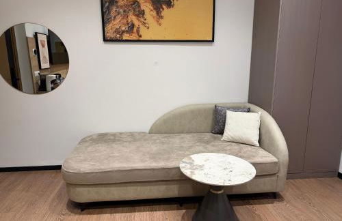 Brianza Home - Foto 22