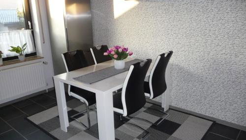 Fewo im Weserbergland - Foto 5