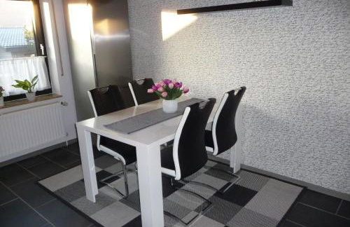 Fewo mit Hund in Bodenwerder - Foto 5