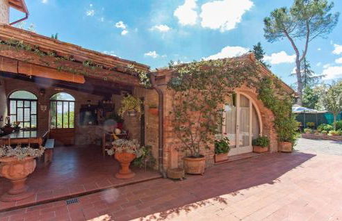 La Capannina - Foto 7