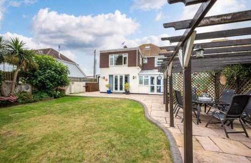 3 Bed in Greatstone oc-ek777 - Foto 15