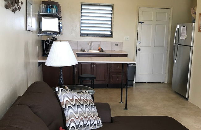 Bananaquit House - Foto 13