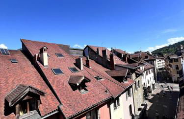 Studio AUREA - Foto 7