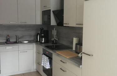 Lakehouse in Brodowin - Foto 6