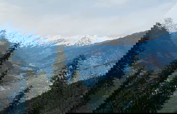 Cove The Glass House - Foto 55