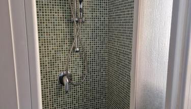 Sara House Palermo - Foto 5, Shower