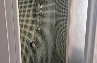 Sara House Palermo - Foto 5