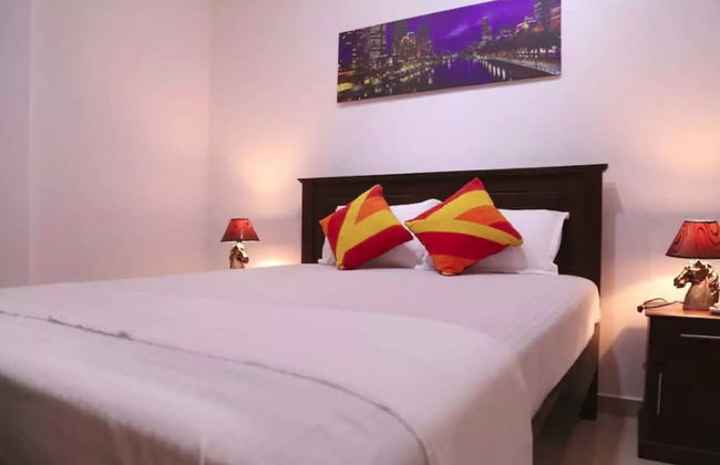 Perennial Home - Photo 2