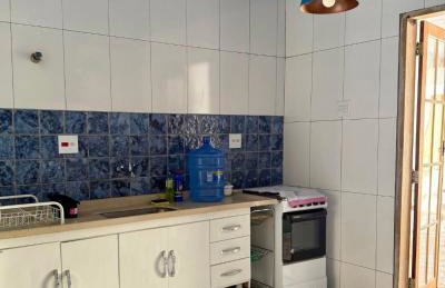 Casa completa Av Roberto da Silveira - Foto 11