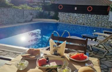 Golden Star - Foto 60