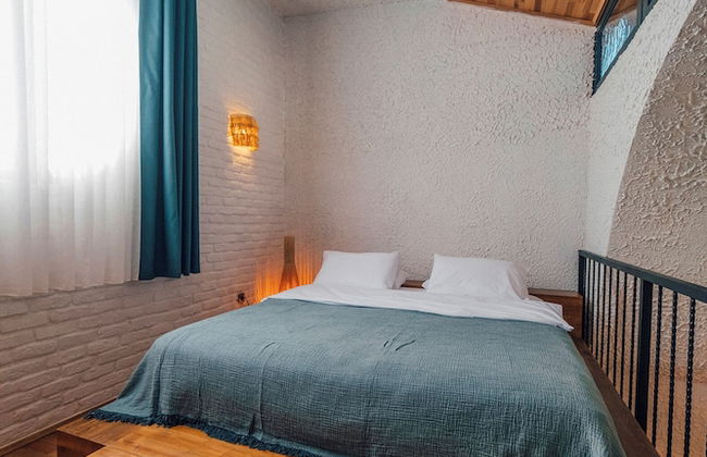 Feronia Suites - Foto 3