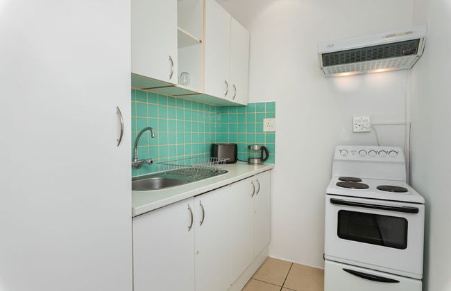 Blackheath House 13 - Foto 9