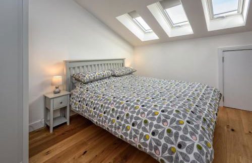3 Bed in Abersoch oc-9penyb - Foto 23