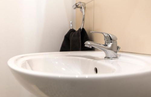 Ferienwohnung Arkadia Zentrale - Foto 8