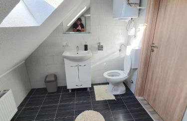 Apartments Sertic 4 stars - Foto 28