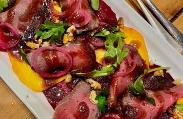 Ostalon de Sénégats - Foto 32