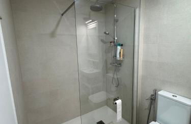 Roomy Estudio - Foto 7